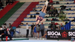 ga serie a1 foto simone ferraro sfa 9413 copia